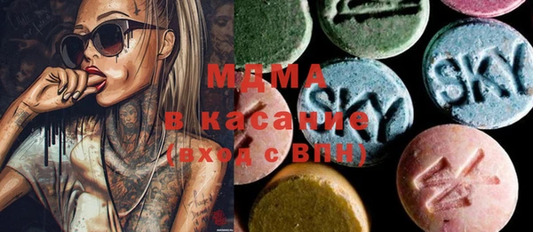 гашик Алексеевка