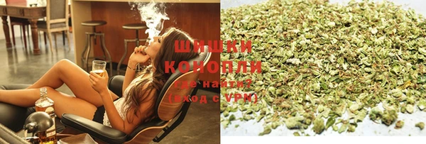 кокаин колумбия Аркадак