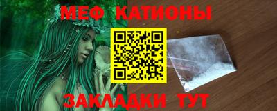 хмурый Лесосибирск